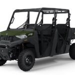 2020-polaris-ranger-crew--570-4-base-1