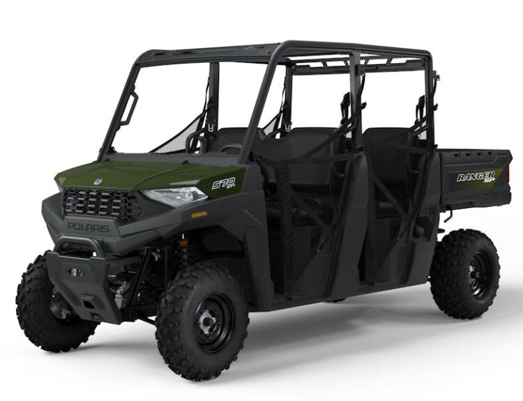 2020-polaris-ranger-crew--570-4-base-1