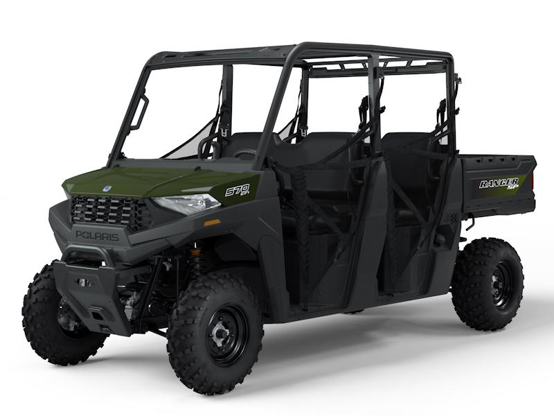 2020-polaris-ranger-crew--570-4-base-1