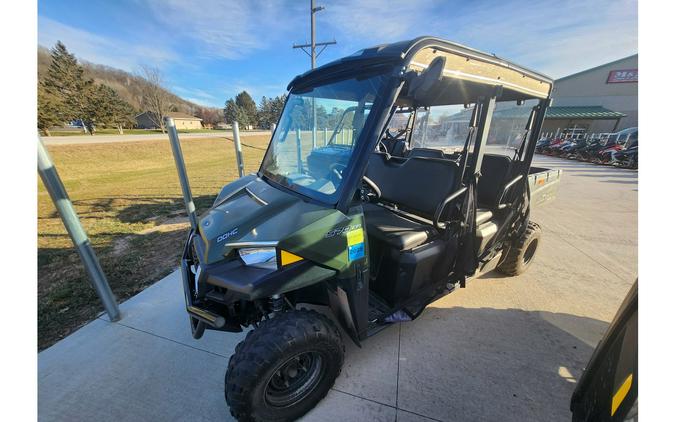 2020-polaris-ranger-crew-570-4-base-2