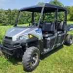 2020-polaris-ranger-crew--570-4-premium-1