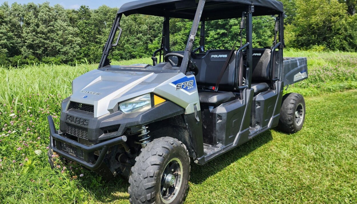 2020-polaris-ranger-crew--570-4-premium-1