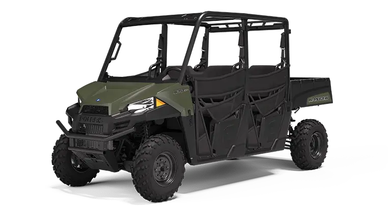 2020-polaris-ranger-crew-570-4-premium-2-1