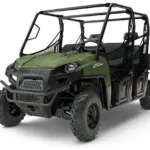 2020-polaris-ranger-crew--570-6-1