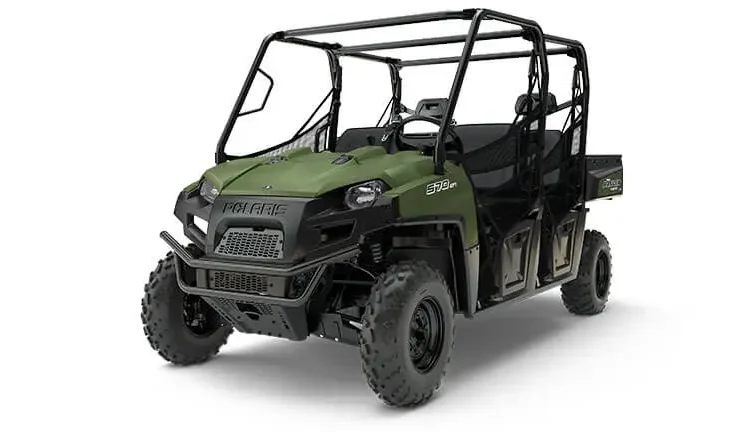 2020-polaris-ranger-crew--570-6-1