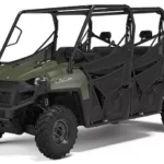 2020-polaris-ranger-crew--570-6-base-1