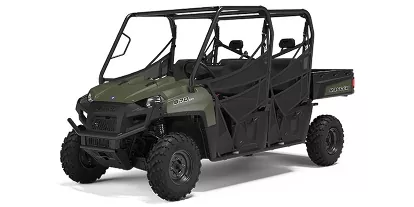 2020-polaris-ranger-crew--570-6-base-1