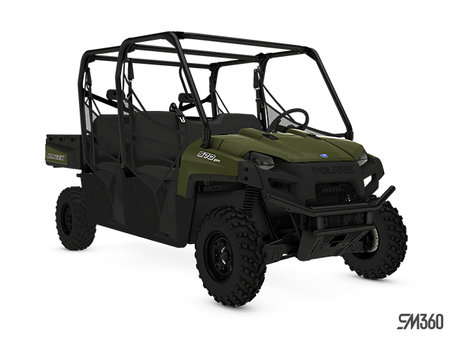 2020-polaris-ranger-crew-570-6-base-2