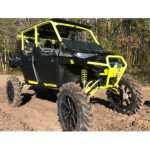 2020-polaris-ranger-crew--xp-1000-high-lifter-edition-1
