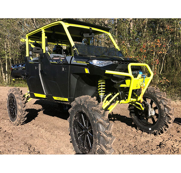 2020-polaris-ranger-crew--xp-1000-high-lifter-edition-1