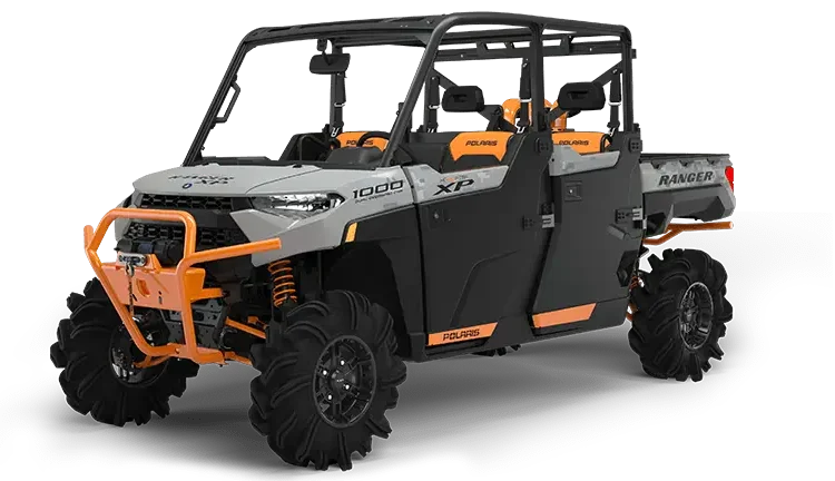 2020-polaris-ranger-crew--xp-1000-high-lifter-edition-1