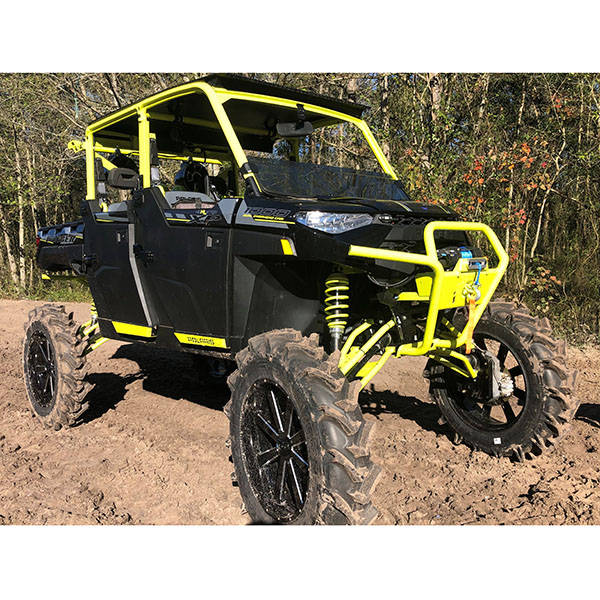 2020-polaris-ranger-crew--xp-1000-high-lifter-edition-1