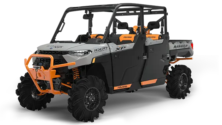2020-polaris-ranger-crew-xp-1000-high-lifter-edition-2