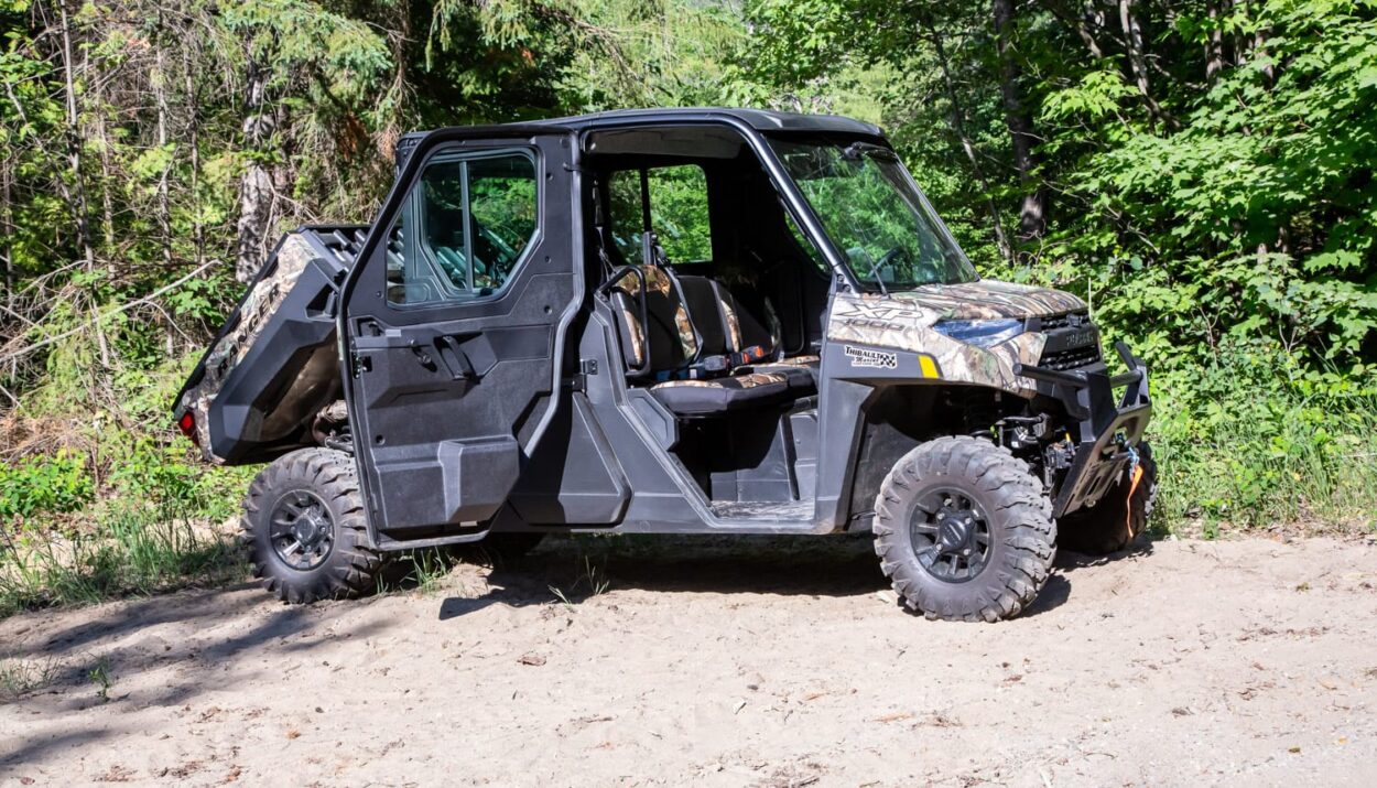 2020-polaris-ranger-crew--xp-1000-northstar-premium-1