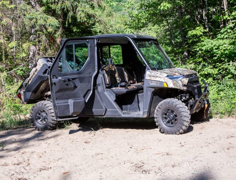 2020-polaris-ranger-crew--xp-1000-northstar-premium-1