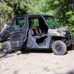 2020-polaris-ranger-crew--xp-1000-northstar-premium-1