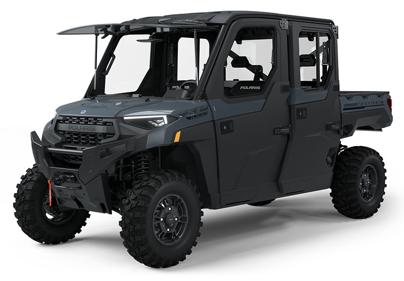 2020-polaris-ranger-crew-xp-1000-northstar-premium-2