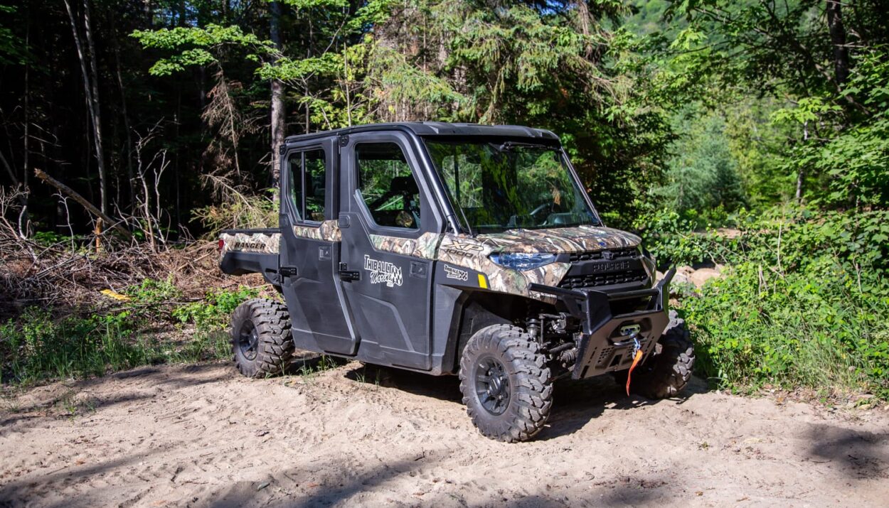 2020-polaris-ranger-crew--xp-1000-northstar-ultimate-1