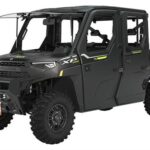 2020-polaris-ranger-crew--xp-1000-northstar-ultimate-1
