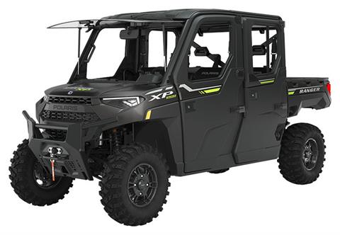 2020-polaris-ranger-crew--xp-1000-northstar-ultimate-1