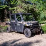 2020-polaris-ranger-crew--xp-1000-premium-1