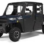 2020-polaris-ranger-crew--xp-1000-premium-1