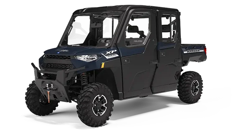 2020-polaris-ranger-crew--xp-1000-premium-1