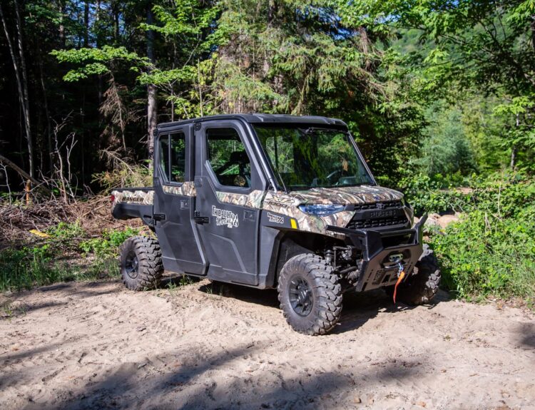 2020-polaris-ranger-crew--xp-1000-premium-1