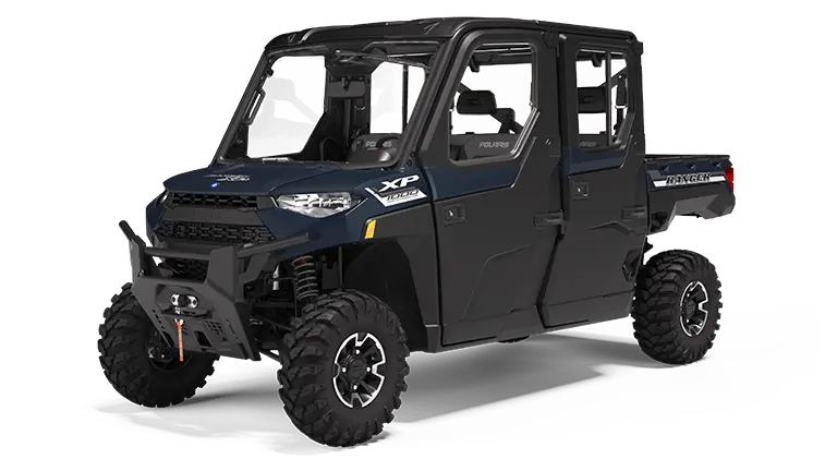 2020-polaris-ranger-crew--xp-1000-premium-1