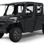 2020-polaris-ranger-crew--xp-1000-texas-edition-1