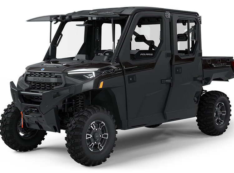 2020-polaris-ranger-crew--xp-1000-texas-edition-1