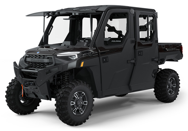 2020-polaris-ranger-crew--xp-1000-texas-edition-1