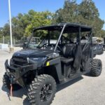 2020-polaris-ranger-crew--xp-1000-texas-edition-1
