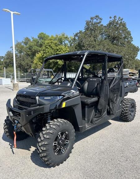 2020-polaris-ranger-crew--xp-1000-texas-edition-1