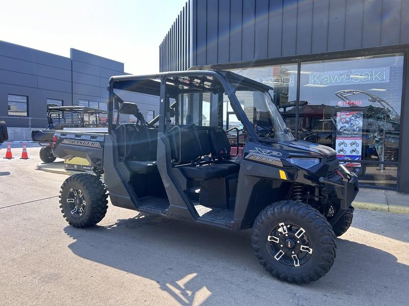 2020-polaris-ranger-crew-xp-1000-texas-edition-2-1