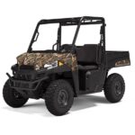 2020-polaris-ranger--ev-1