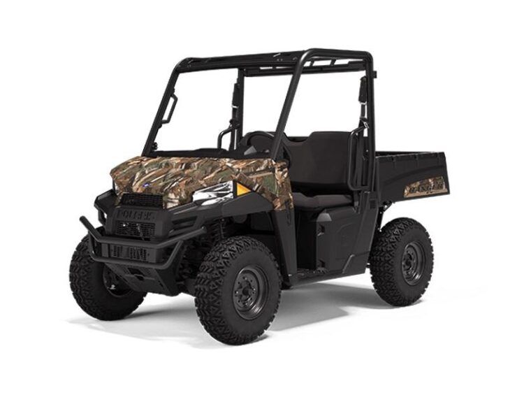 2020-polaris-ranger--ev-1