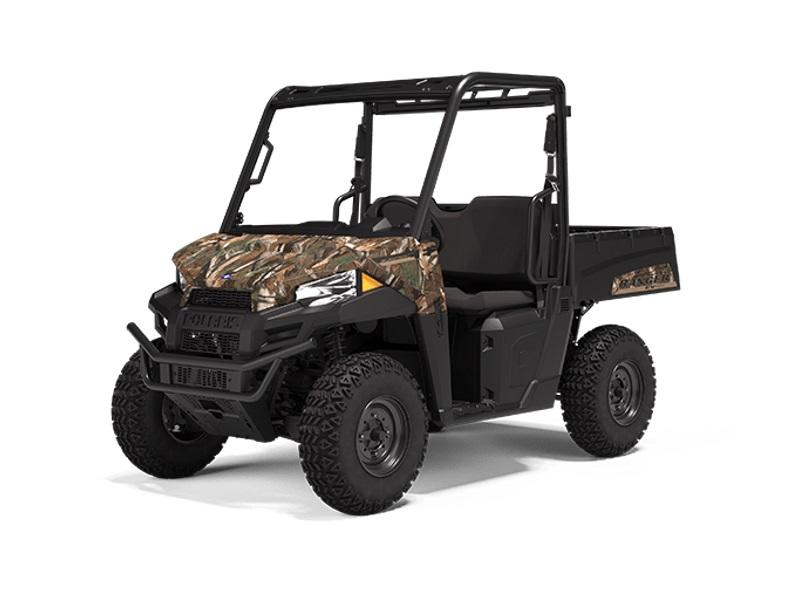2020-polaris-ranger--ev-1