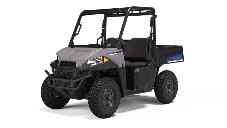 2020-polaris-ranger-ev-2