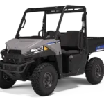 2020-polaris-ranger--ev-base-1