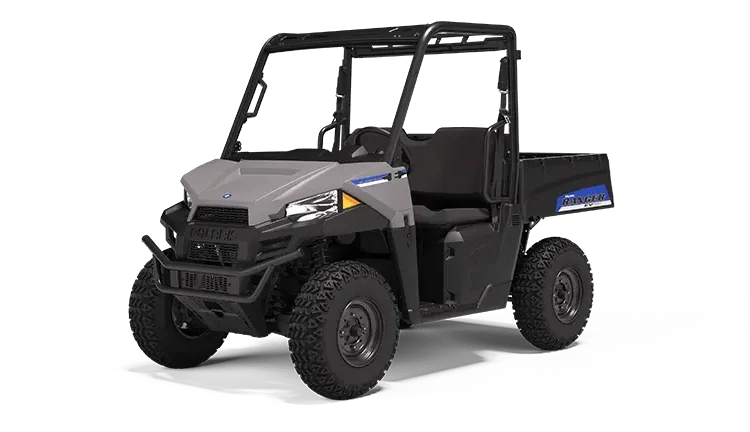 2020-polaris-ranger--ev-base-1