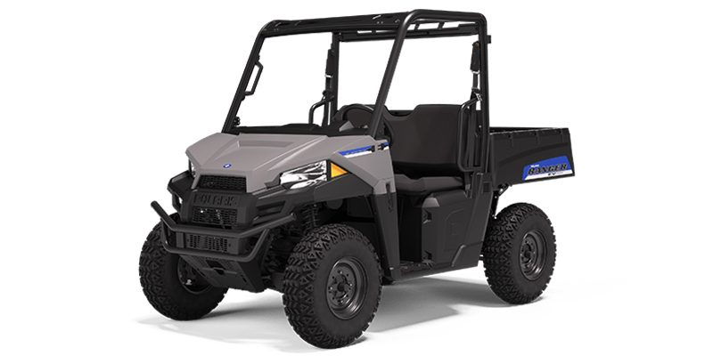 2020-polaris-ranger-ev-base-2