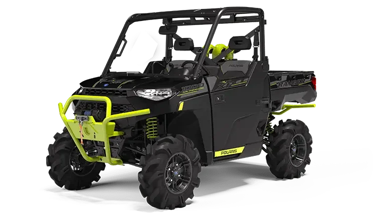 2020-polaris-ranger-xp--1000-high-lifter-edition-1