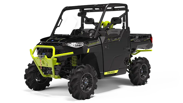 2020-polaris-ranger-xp--1000-high-lifter-edition-1