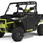 2020-polaris-ranger-xp--1000-high-lifter--edition-1