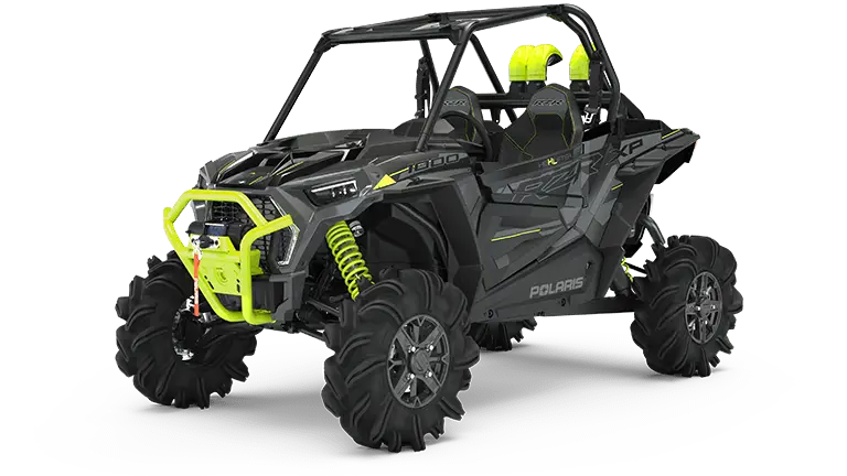 2020-polaris-ranger-xp-1000-high-lifter-edition-2-1
