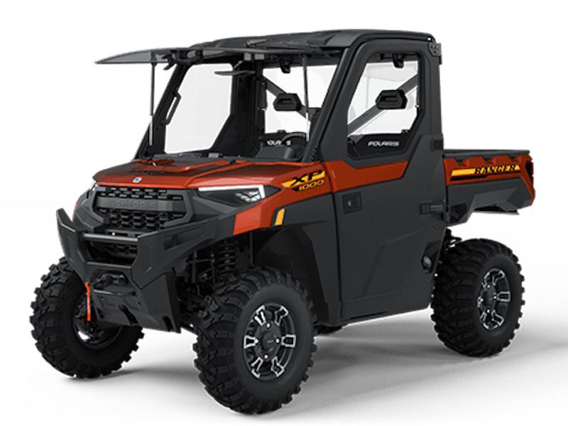 2020-polaris-ranger-xp--1000-northstar-premium-1