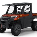 2020-polaris-ranger-xp--1000-northstar-premium-1