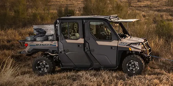 2020-polaris-ranger-xp-1000-northstar-premium-2