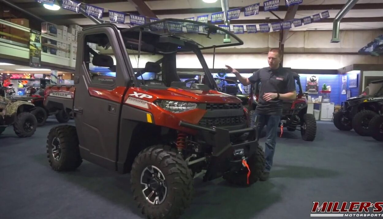 2020-polaris-ranger-xp--1000-northstar-ultimate-1